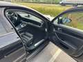 Porsche Panamera Panamera 4 E-Hybrid  Sport Turismo Schwarz - thumbnail 4