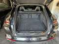 Porsche Panamera Panamera 4 E-Hybrid  Sport Turismo Schwarz - thumbnail 6