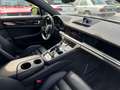 Porsche Panamera Panamera 4 E-Hybrid  Sport Turismo Schwarz - thumbnail 2