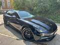 Porsche Panamera Panamera 4 E-Hybrid  Sport Turismo Schwarz - thumbnail 9