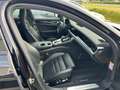 Porsche Panamera Panamera 4 E-Hybrid  Sport Turismo Schwarz - thumbnail 5
