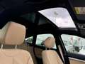 BMW 330 330 i xDrive GT Luxury Line Aut.|Panorama|Head-Up Grau - thumbnail 20