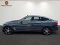 BMW 330 330 i xDrive GT Luxury Line Aut.|Panorama|Head-Up Grau - thumbnail 5
