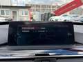 BMW 330 330 i xDrive GT Luxury Line Aut.|Panorama|Head-Up Grau - thumbnail 31