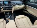 BMW 330 330 i xDrive GT Luxury Line Aut.|Panorama|Head-Up Grau - thumbnail 16