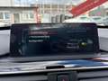 BMW 330 330 i xDrive GT Luxury Line Aut.|Panorama|Head-Up Grau - thumbnail 33