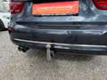 BMW 330 330 i xDrive GT Luxury Line Aut.|Panorama|Head-Up Grau - thumbnail 18