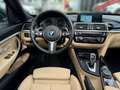 BMW 330 330 i xDrive GT Luxury Line Aut.|Panorama|Head-Up Grau - thumbnail 11
