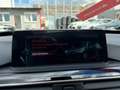 BMW 330 330 i xDrive GT Luxury Line Aut.|Panorama|Head-Up Grau - thumbnail 35