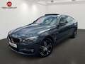 BMW 330 330 i xDrive GT Luxury Line Aut.|Panorama|Head-Up Grau - thumbnail 1