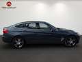 BMW 330 330 i xDrive GT Luxury Line Aut.|Panorama|Head-Up Grau - thumbnail 4