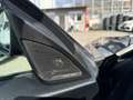 BMW 330 330 i xDrive GT Luxury Line Aut.|Panorama|Head-Up Grau - thumbnail 23