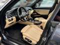 BMW 330 330 i xDrive GT Luxury Line Aut.|Panorama|Head-Up Grau - thumbnail 10