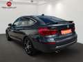 BMW 330 330 i xDrive GT Luxury Line Aut.|Panorama|Head-Up Grau - thumbnail 2