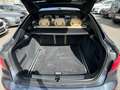 BMW 330 330 i xDrive GT Luxury Line Aut.|Panorama|Head-Up Grau - thumbnail 24