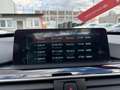 BMW 330 330 i xDrive GT Luxury Line Aut.|Panorama|Head-Up Grau - thumbnail 29
