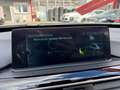BMW 330 330 i xDrive GT Luxury Line Aut.|Panorama|Head-Up Grau - thumbnail 34