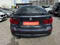 BMW 330 330 i xDrive GT Luxury Line Aut.|Panorama|Head-Up Grau - thumbnail 8