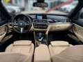 BMW 330 330 i xDrive GT Luxury Line Aut.|Panorama|Head-Up Grau - thumbnail 9