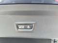 BMW 330 330 i xDrive GT Luxury Line Aut.|Panorama|Head-Up Grau - thumbnail 22