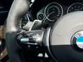 BMW 330 330 i xDrive GT Luxury Line Aut.|Panorama|Head-Up Grau - thumbnail 26