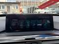 BMW 330 330 i xDrive GT Luxury Line Aut.|Panorama|Head-Up Grau - thumbnail 36