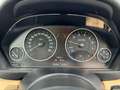 BMW 330 330 i xDrive GT Luxury Line Aut.|Panorama|Head-Up Grau - thumbnail 17