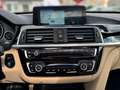 BMW 330 330 i xDrive GT Luxury Line Aut.|Panorama|Head-Up Grau - thumbnail 15