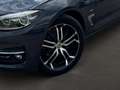 BMW 330 330 i xDrive GT Luxury Line Aut.|Panorama|Head-Up Grau - thumbnail 7