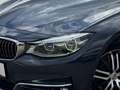 BMW 330 330 i xDrive GT Luxury Line Aut.|Panorama|Head-Up Grau - thumbnail 6