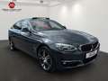 BMW 330 330 i xDrive GT Luxury Line Aut.|Panorama|Head-Up Grau - thumbnail 3