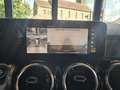 Mercedes-Benz GLB 200 GLB 200 PACK AMG Negro - thumbnail 17