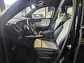 Mercedes-Benz GLB 200 GLB 200 PACK AMG Negro - thumbnail 5