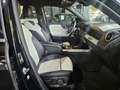 Mercedes-Benz GLB 200 GLB 200 PACK AMG Negro - thumbnail 14