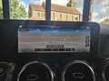 Mercedes-Benz GLB 200 GLB 200 PACK AMG Negro - thumbnail 16