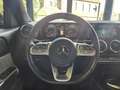 Mercedes-Benz GLB 200 GLB 200 PACK AMG Negro - thumbnail 12