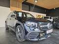Mercedes-Benz GLB 200 GLB 200 PACK AMG Negro - thumbnail 2