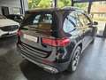 Mercedes-Benz GLB 200 GLB 200 PACK AMG Negro - thumbnail 4