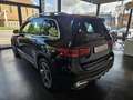 Mercedes-Benz GLB 200 GLB 200 PACK AMG Negro - thumbnail 3