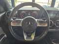 Mercedes-Benz GLB 200 GLB 200 PACK AMG Negro - thumbnail 15