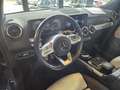 Mercedes-Benz GLB 200 GLB 200 PACK AMG Negro - thumbnail 7