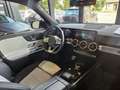 Mercedes-Benz GLB 200 GLB 200 PACK AMG Negro - thumbnail 10