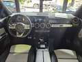 Mercedes-Benz GLB 200 GLB 200 PACK AMG Negro - thumbnail 11