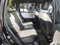 Mercedes-Benz GLB 200 GLB 200 PACK AMG Negro - thumbnail 9
