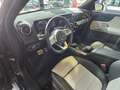 Mercedes-Benz GLB 200 GLB 200 PACK AMG Negro - thumbnail 6