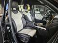 Mercedes-Benz GLB 200 GLB 200 PACK AMG Negro - thumbnail 13