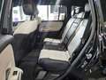 Mercedes-Benz GLB 200 GLB 200 PACK AMG Negro - thumbnail 8