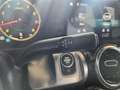 Mercedes-Benz GLB 200 GLB 200 PACK AMG Negro - thumbnail 19