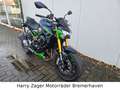 Kawasaki Z 900 SE Topzustand Siyah - thumbnail 2
