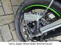 Kawasaki Z 900 SE Topzustand Siyah - thumbnail 7